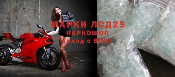 ГАЛЛЮЦИНОГЕННЫЕ ГРИБЫ Алзамай