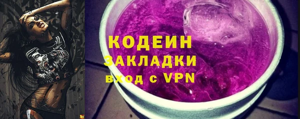 ГАЛЛЮЦИНОГЕННЫЕ ГРИБЫ Алзамай