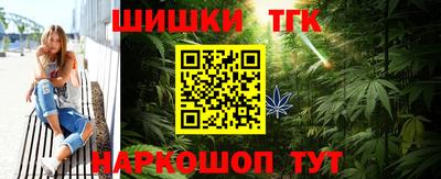 прущие крисы Гатчина