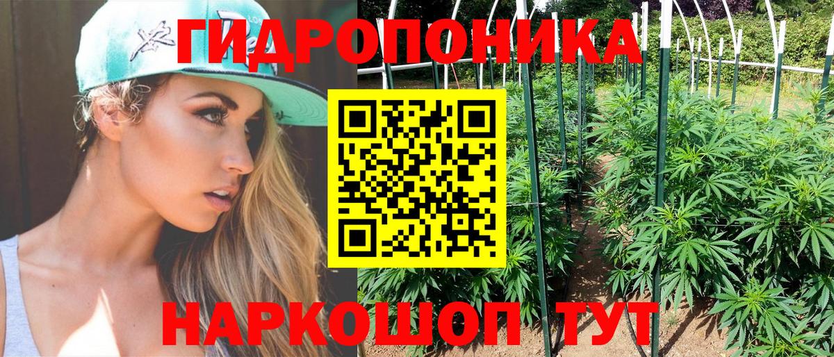Сухой Лог  МАРИХУАНА White Widow  МАРИХУАНА White Widow  Бошки марихуана тримм  Бошки Шишки AK-47  Вход с VPN 